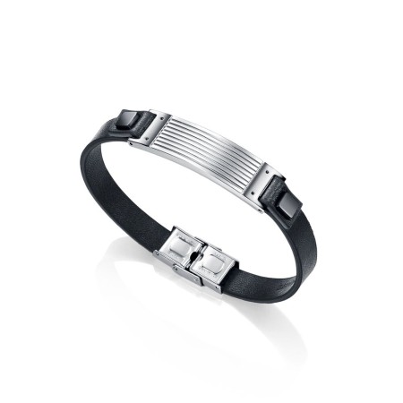 Bracelete masculino Viceroy 75065P01010 | Tienda24 - Global Online Shop Tienda24.eu