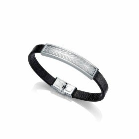 Bracelet Homme Viceroy 15011P01000 de Viceroy, Bracelets - Réf : S7212134, Prix : 56,16 €, Remise : %