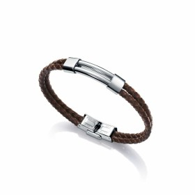 Bracciale Uomo Viceroy 6452P01011 di Viceroy, Bracciali - Rif: S7212135, Prezzo: 49,96 €, Sconto: %