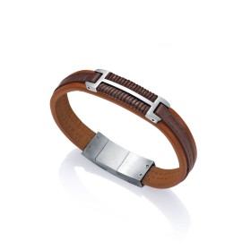 Bracciale Uomo Breil TJ2805 22 cm | Tienda24 - Global Online Shop Tienda24.eu