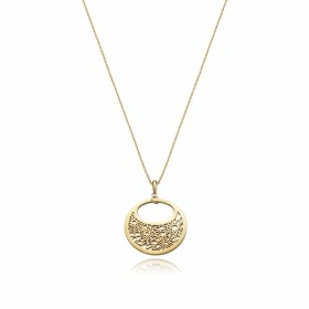 Necklace Viceroy 75115C01012 by Viceroy, Necklaces - Ref: S7212143, Price: 56,16 €, Discount: %