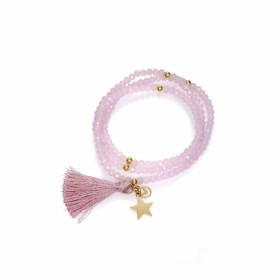 Pulsera Mujer Viceroy 15019P01019 de Viceroy, Pulseras - Ref: S7212144, Precio: 46,23 €, Descuento: %