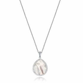 Ladies' Necklace Viceroy 75074C01000 by Viceroy, Necklaces - Ref: S7212146, Price: 60,32 €, Discount: %