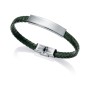 Bracelet Homme Viceroy 75185P01013 de Viceroy, Bracelets - Réf : S7212147, Prix : 49,91 €, Remise : %