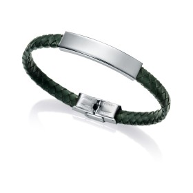 Bracciale Uomo Viceroy 75285P01013 | Tienda24 - Global Online Shop Tienda24.eu