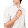 Bracciale Uomo Viceroy 75182P01013 | Tienda24 - Global Online Shop Tienda24.eu