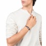 Pulsera Hombre Viceroy 75197P01011 de Viceroy, Pulseras - Ref: S7212149, Precio: 55,53 €, Descuento: %