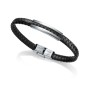 Bracelet Homme Viceroy 6462P01010 | Tienda24 - Global Online Shop Tienda24.eu