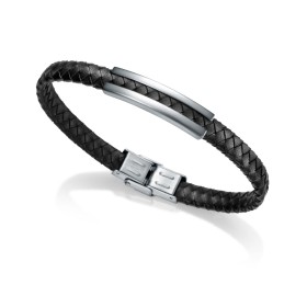 Pulsera Hombre Viceroy 6462P01010 de Viceroy, Pulseras - Ref: S7212150, Precio: 49,96 €, Descuento: %