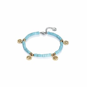 Bracciale Donna Viceroy 75202P01013 di Viceroy, Bracciali - Rif: S7212158, Prezzo: 48,41 €, Sconto: %