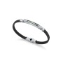 Men's Bracelet Viceroy 75252P01016 by Viceroy, Bracelets - Ref: S7212165, Price: 56,16 €, Discount: %