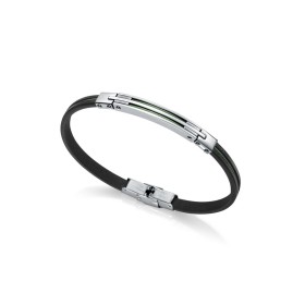 Bracelet Homme Viceroy 75252P01016 de Viceroy, Bracelets - Réf : S7212165, Prix : 56,16 €, Remise : %