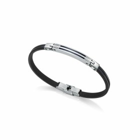 Herrenarmreif Viceroy 75252P01013 von Viceroy, Armbänder - Ref: S7212166, Preis: 56,16 €, Rabatt: %