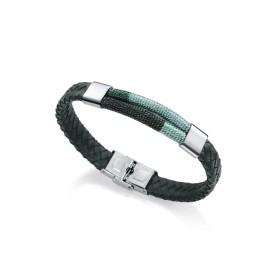 Bracciale Uomo Viceroy 75250P01016 di Viceroy, Bracciali - Rif: S7212167, Prezzo: 55,53 €, Sconto: %