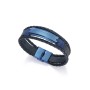 Bracelete masculino Viceroy 75248P09013 de Viceroy, Pulseiras - Ref: S7212170, Preço: 56,16 €, Desconto: %