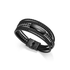 Bracciale Uomo Viceroy 75243P09010 di Viceroy, Bracciali - Rif: S7212175, Prezzo: 55,26 €, Sconto: %