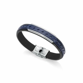 Bracelete masculino Guess JUMB02141JWSTBWS | Tienda24 - Global Online Shop Tienda24.eu