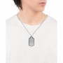 Collier Homme Viceroy 15076C01011 de Viceroy, Colliers - Réf : S7212181, Prix : 55,53 €, Remise : %