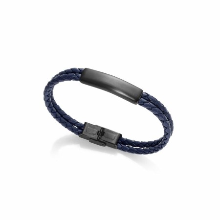 Pulsera Hombre Viceroy 1301P09013 de Viceroy, Pulseras - Ref: S7212183, Precio: 49,96 €, Descuento: %