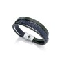 Bracciale Uomo Viceroy 75224P01016 | Tienda24 - Global Online Shop Tienda24.eu