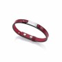 Bracciale Uomo Viceroy 75223P01017 di Viceroy, Bracciali - Rif: S7212187, Prezzo: 49,96 €, Sconto: %