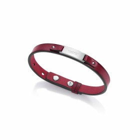 Pulsera Hombre Viceroy 75223P01017 de Viceroy, Pulseras - Ref: S7212187, Precio: 48,41 €, Descuento: %