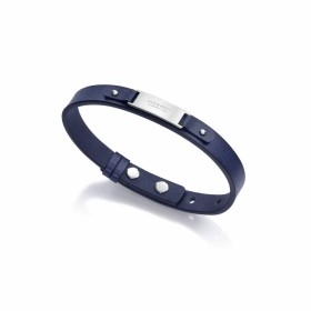 Bracelet Homme Viceroy 75223P01013 de Viceroy, Bracelets - Réf : S7212188, Prix : 49,96 €, Remise : %