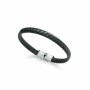 Pulsera Hombre Viceroy 75222P01016 | Tienda24 - Global Online Shop Tienda24.eu