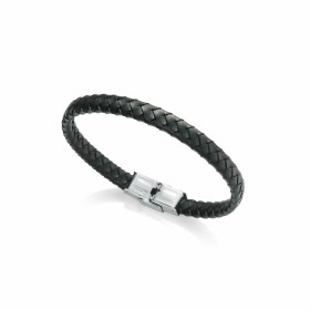 Bracciale Uomo Viceroy 75222P01016 di Viceroy, Bracciali - Rif: S7212189, Prezzo: 46,23 €, Sconto: %