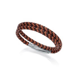 Men's Bracelet Calvin Klein 35000270 | Tienda24 - Global Online Shop Tienda24.eu