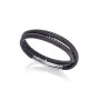 Pulsera Hombre Viceroy 75221P01010 | Tienda24 - Global Online Shop Tienda24.eu