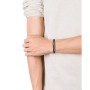 Men's Bracelet Viceroy 75220P01013 by Viceroy, Bracelets - Ref: S7212193, Price: 56,16 €, Discount: %