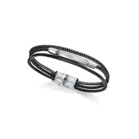 Bracelete masculino Lotus LS2263-2/1 | Tienda24 - Global Online Shop Tienda24.eu