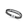 Bracciale Uomo Viceroy 75220P01010 di Viceroy, Bracciali - Rif: S7212194, Prezzo: 56,16 €, Sconto: %