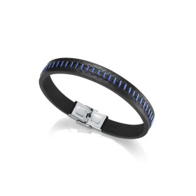 Bracelet Homme Viceroy 75218P01013 de Viceroy, Bracelets - Réf : S7212197, Prix : 46,26 €, Remise : %