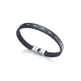 Bracelet Homme Viceroy 75217P01013 de Viceroy, Bracelets - Réf : S7212199, Prix : 46,26 €, Remise : %