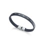 Men's Bracelet Viceroy 75217P01013 by Viceroy, Bracelets - Ref: S7212199, Price: 46,26 €, Discount: %