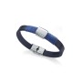 Pulsera Hombre Viceroy 75240P01013 de Viceroy, Pulseras - Ref: S7212204, Precio: 49,91 €, Descuento: %