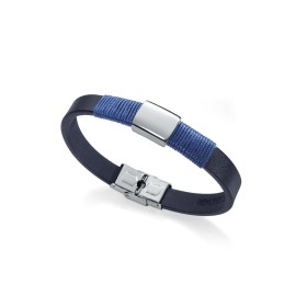 Bracelete masculino Viceroy 75240P01013 de Viceroy, Pulseiras - Ref: S7212204, Preço: 49,91 €, Desconto: %