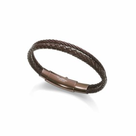 Bracciale Uomo Viceroy 15084P09011 di Viceroy, Bracciali - Rif: S7212208, Prezzo: 55,26 €, Sconto: %