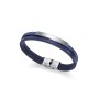 Bracciale Uomo Viceroy 15083P01013 di Viceroy, Bracciali - Rif: S7212209, Prezzo: 55,53 €, Sconto: %