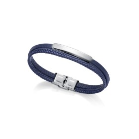 Bracelet Homme Police PJ24919BSB01-S | Tienda24 - Global Online Shop Tienda24.eu