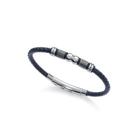 Men's Bracelet Viceroy 15081P01013 by Viceroy, Bracelets - Ref: S7212213, Price: 55,53 €, Discount: %