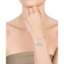 Bracelet Femme Viceroy 15104P01000 de Viceroy, Bracelets - Réf : S7212215, Prix : 49,96 €, Remise : %