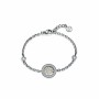 Pulsera Mujer Viceroy 15095P01000 de Viceroy, Pulseras - Ref: S7212216, Precio: 56,16 €, Descuento: %