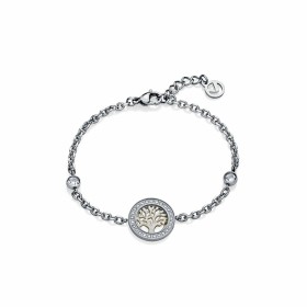 Ladies' Bracelet Viceroy 15095P01000 by Viceroy, Bracelets - Ref: S7212216, Price: 56,16 €, Discount: %