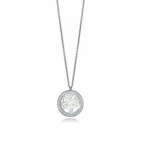 Collier Femme Viceroy 15095C01000 de Viceroy, Colliers - Réf : S7212218, Prix : 61,37 €, Remise : %