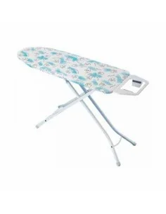 Ironing board Rayen 6036 Metal 73 x 31 cm | Tienda24 Tienda24.eu