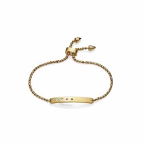 Ladies' Bracelet Viceroy 75269P01012 by Viceroy, Bracelets - Ref: S7212220, Price: 55,53 €, Discount: %