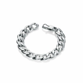 Bracelet Femme Viceroy 1300P01010 de Viceroy, Bracelets - Réf : S7212222, Prix : 46,23 €, Remise : %